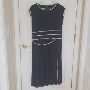 Beautiful maxi dress